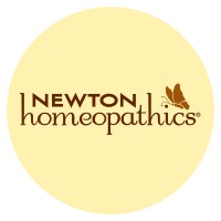 NEWTON homeopathics® (NEWTON Laboratories, Inc.) logo - Similar company to Stone Mountain Tool