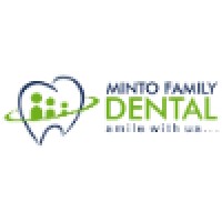 MIntofamilydental