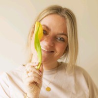 Studio Stemming logo - Similar company to Mgr.Hanssen