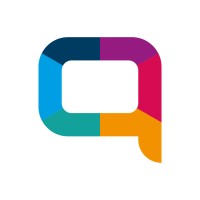 Deepler logo - Similar company to Jixbee