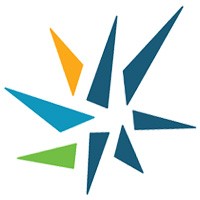 Stellanova Therapeutics logo - Similar company to Innovative Biochips, Llc