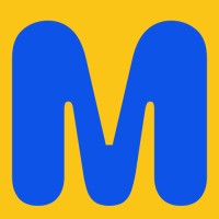Mzansi Jobs & Mail logo - Similar company to Smart Helper