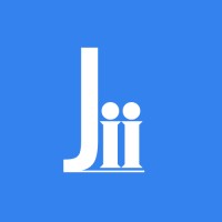 Jii App logo - Similar company to Idmd Academy