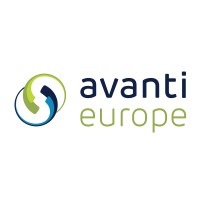 Avanti Europe AG logo - Similar company to Silanfa Gmbh