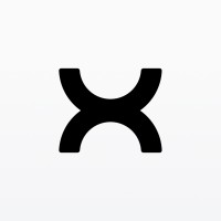 uxlab.academy logo - Similar company to Stoplist.Ai