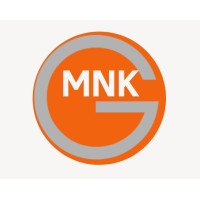 MartinNeukundengewinner logo - Similar company to Mobileobjects Gmbh