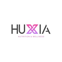 HUXIA logo - Similar company to Fulania.Pt