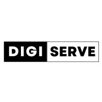 DIGISERVE logo - Similar company to Stavridis Group