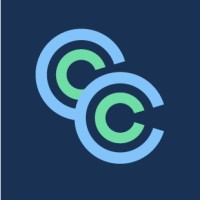 ClubConnect Software logo - Similar company to Servicemaster Krs