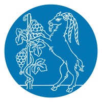 LinkedIn Local Lublin logo - Similar company to Rso.Pl