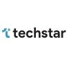 Techstar, LLC logo - Similar company to Techstat