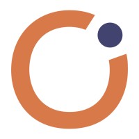 Orbit Policy logo - Similar company to Maple (Ma Platform For Legislative Engagement)
