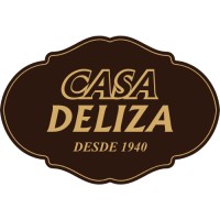 Casa Deliza logo - Similar company to Why.