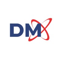 Digital Martx