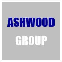 Ashwood Group logo - Similar company to Outside The Box Materials