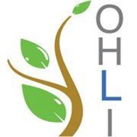 Odette High School Leadership Initiative logo - Similar company to Rapidoo.Ca