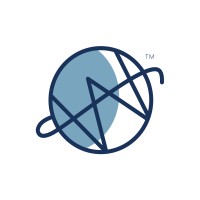 Around the World Consulting logo - Similar company to Umrahnow