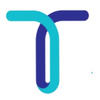 TVAKSA TECHNOLOGIES PVT LTD logo - Similar company to Tvaksa Technologies Private Limited
