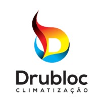 Drubloc, Lda logo - Similar company to Ceval - Alto Minho