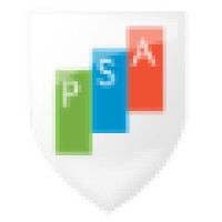Perfect Score Academy