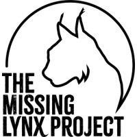 The Missing Lynx Project logo - Similar company to Stiftung Kora