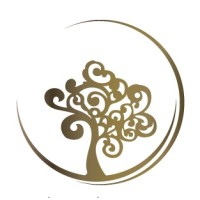 Hotel Mulberry Kathmandu logo - Similar company to Kiddu Zone
