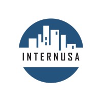 PT INTERNUSA KARYAMAJU PRIMA logo - Similar company to Croder