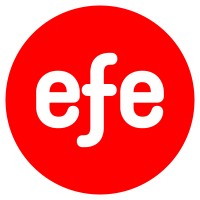 Escuela de fotografía efe y centro de la imagen logo - Similar company to Oitava Casa