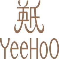 YeeHoO logo - Similar company to Bgk