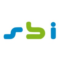 SBI Bâtiment logo - Similar company to Profil 3