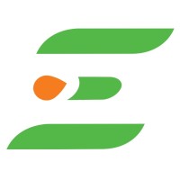 Essenlix Corporation logo - Similar company to General Therapeutics
