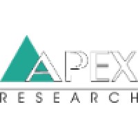Apex Research