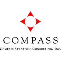 Compass Strategic Consulting