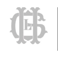 The Grand Hotel Leicester logo - Similar company to Hilton Leicester