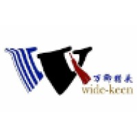万卿猎头Wide-Keen