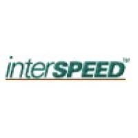 Interspeed, Llc
