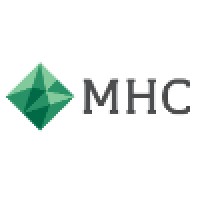 Marchment Hill Consulting logo - Similar company to Smart Electrical And Testing