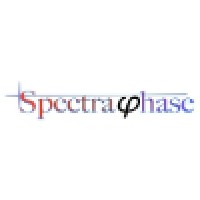 Spectraphase
