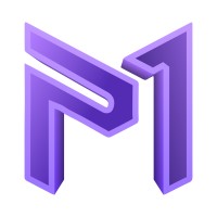 Parallel Matrix logo - Similar company to Busy Bee Technologies