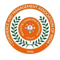 CMAOI Association logo - Similar company to Software Services And Solutions