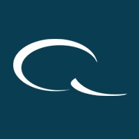 Q Creative logo - Similar company to Cylski Creative