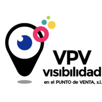 Visibilidad En El Punto De Venta logo - Similar company to Vpv Visibilidad En El Punto De Venta, S.L.