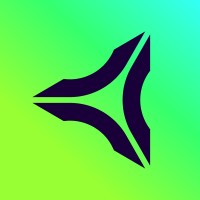 Cortex logo - Similar company to Datarebel