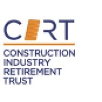 (CIRT) Construction Industry Retirement Trust Scheme logo - Similar company to Dorrian Construction Ltd.