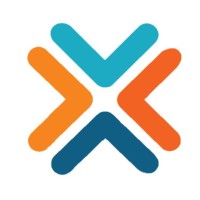 The Accounter logo - Similar company to Platform Technologies Fze