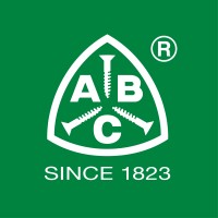 Altenloh, Brinck & Co. US, Inc. logo - Similar company to Concept Tooling Systems