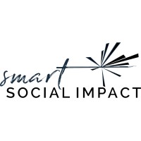 Smart Social Impact logo - Similar company to First Freedom Foundation