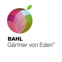Bahl GmbH, Garten-Landschaft- und Schwimmteichbau logo - Similar company to In Garden Ag