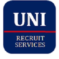 Uni Recruit Services Pte Ltd (Ea 14C7018)