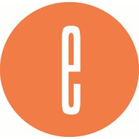 E-TRAINING AC logo - Similar company to Emma Dooley | Senior Entrepreneur | Angel Investor | Speaker | Diversified Investor | Coach